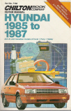 hyundai_1985.jpg