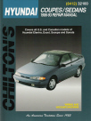 hyundai_86.jpg