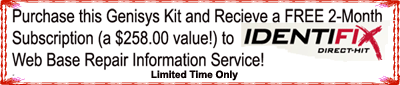 Free IndentiFix