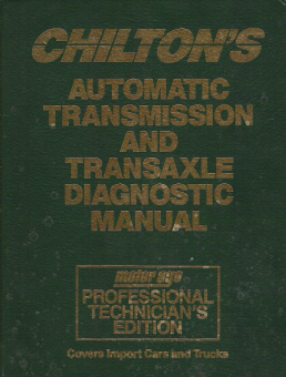 import_trans_.jpg