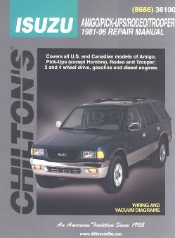 isuzu.JPG