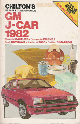 j_car_1982.jpg