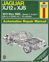 jaguar_XJ12.jpg