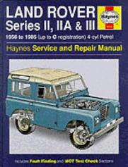 land_rover_2_58-85.jpg
