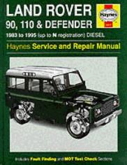 land_rover_83-95.jpg