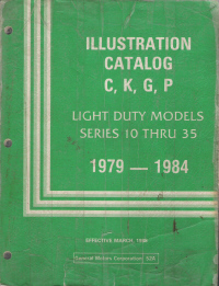 lttruck52a.jpg