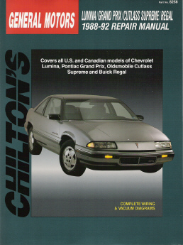 lumin_gran_pri_1988_1992.jpg