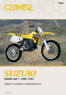 m386.gif
