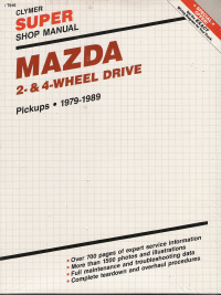 mazda.jpg