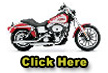 Motorcycle Manual Clymer Haynes Chilton