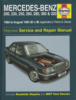 mercedes_85-93.jpg