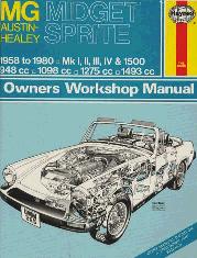 mg_midget_15958-80.jpg