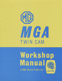 mga_58-60.jpg