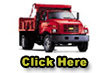 Medium Heavy Duty Truck Manuals