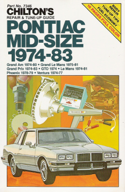 mid_size_1974_83.jpg