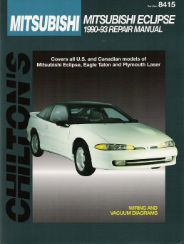 mitsubishi_1993.jpg