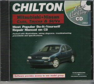 mitsubishi_nissan_cd_00.jpg