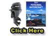 Marine Outboard Repair Manual