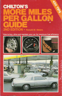 more_miles_per_gallon.jpg