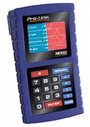 mpi104004.jpg
