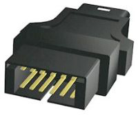 mpi401003.jpg
