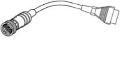mpi401012.jpg