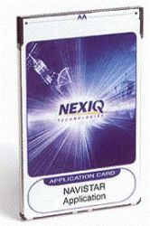mpi804010.jpg
