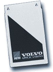 mpi809112.jpg