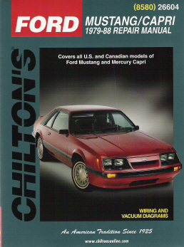 mustang_1979.jpg