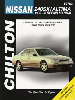 nissan_240Sx_93-98.jpg