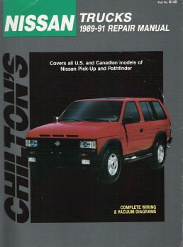 nissan_pick_89-91.jpg