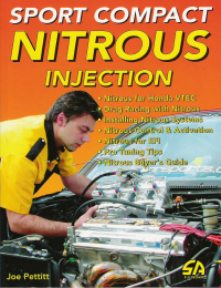 nitrous.jpg