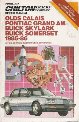 olds_calais_Grand_am_Skylark_1985_86.jpg