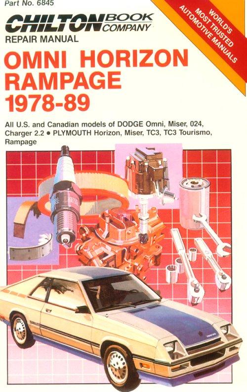 omni_78_89_car.JPG