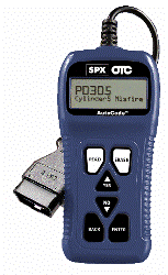 otc-3407.gif