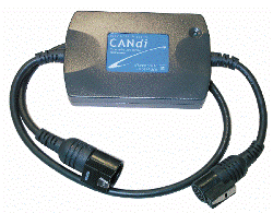 otc-3625-20.gif