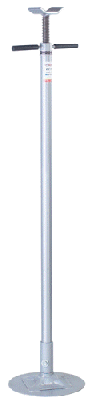 otc2015a.jpg