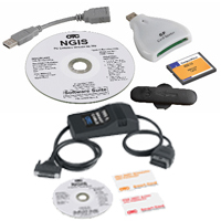 otc3421100bdl.jpg