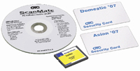 otc377416.jpg