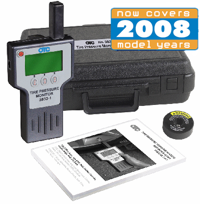 otc3833-2008.gif