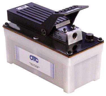 otc4020.gif