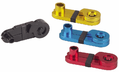 otc6507.gif
