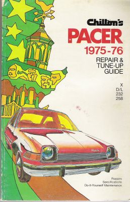 pacer.jpg