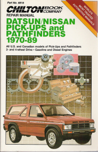 pathfinder_70-89.jpg