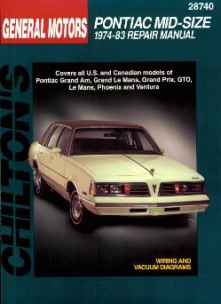 pontiac_mid_size.JPG