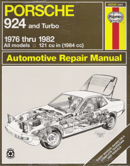 porsche_924_76-82.jpg