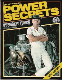 power_secrets.jpg
