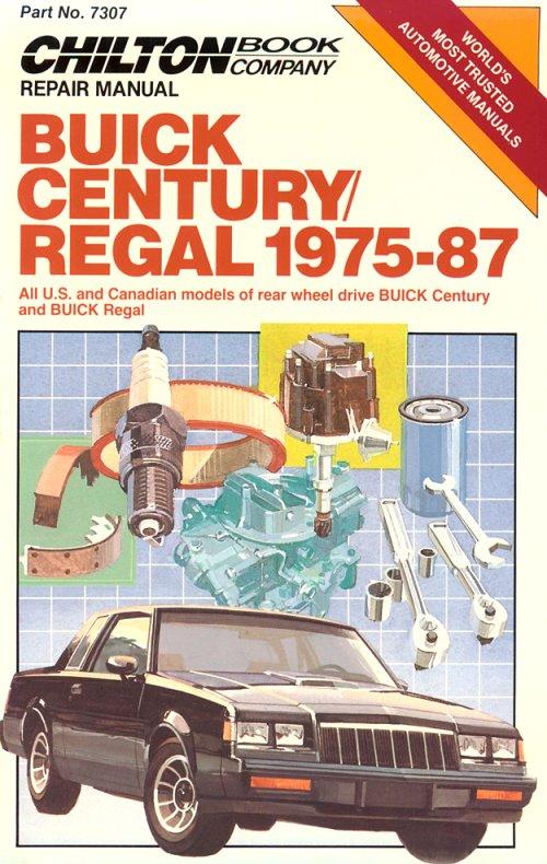 regal_75-87.JPG