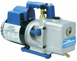 rob-15400.gif