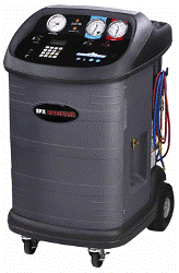 rob-17800b.gif